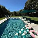 Geres Nature House Chalet