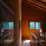 Geres Nature House