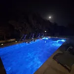 Geres Nature House Chalet Campo do Geres