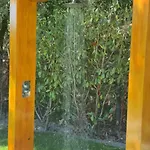 Geres Nature House