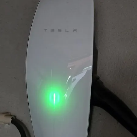 Alpstuga Geres Nature House