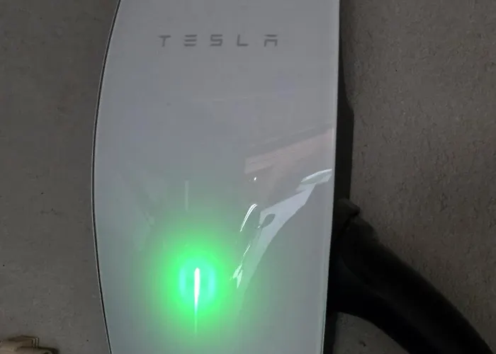 Dağ evi Geres Nature House